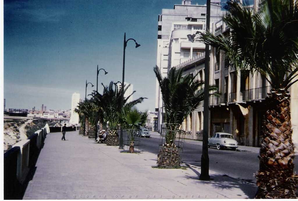 ORAN 1950 BD FRONT DE MER 03.jpg